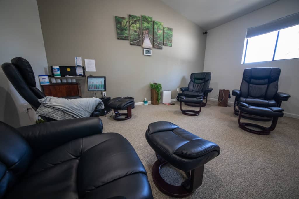 therapy-room-gentle-path-at-the-meadows-wickenburg.jpg