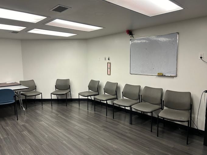 Concerted Care Group Llc Brooklyn 6