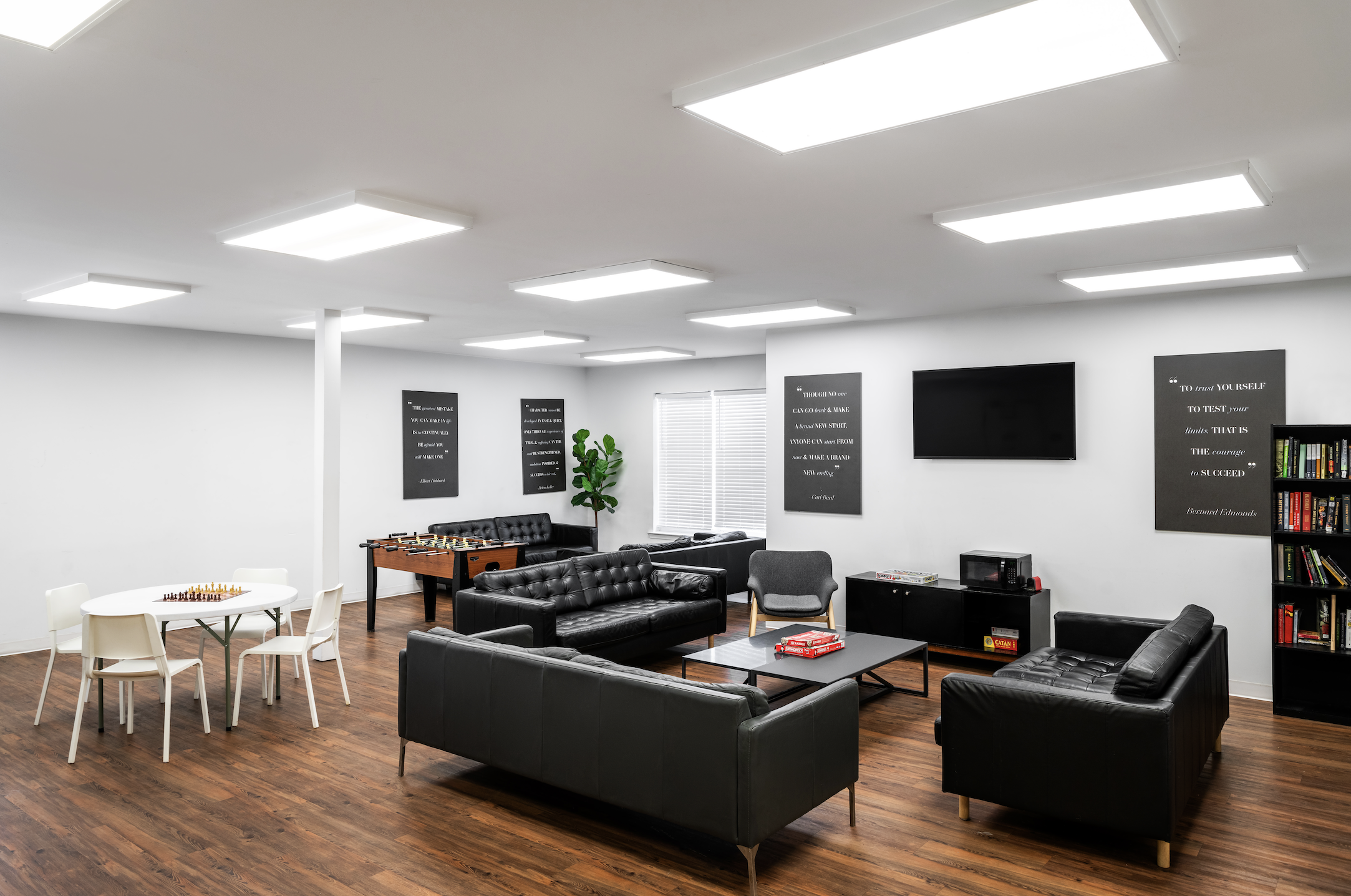 Avenues Recovery Center Prince Frederick Photo3 (1)