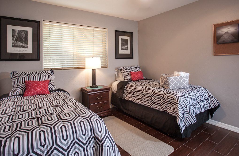 Decision Point Llc Prescott 4