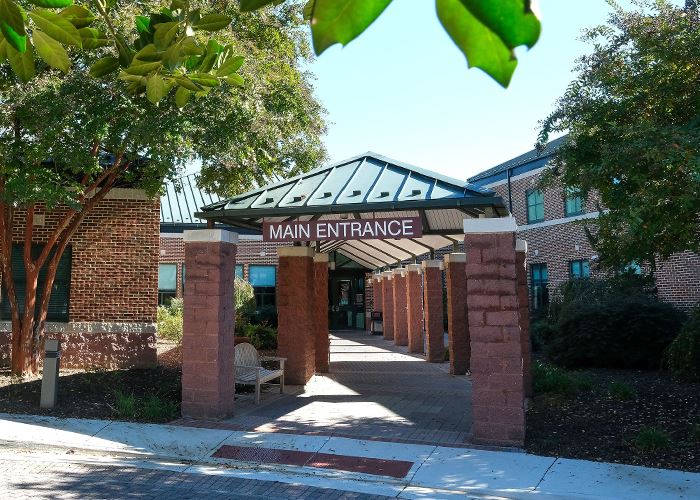 Chesterfield Department Of Mental Health Support Services Chesterfield3