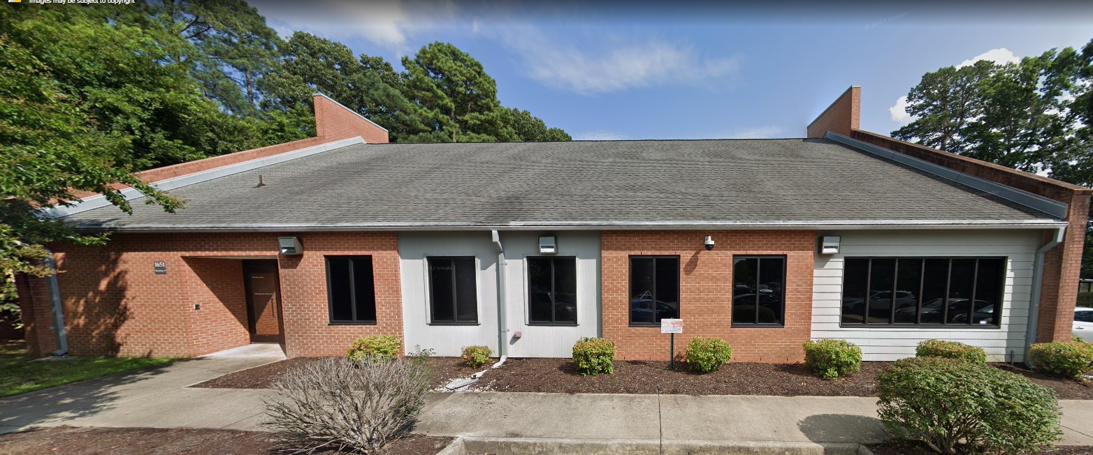 Colonial Behavioral Health Williamsburg2