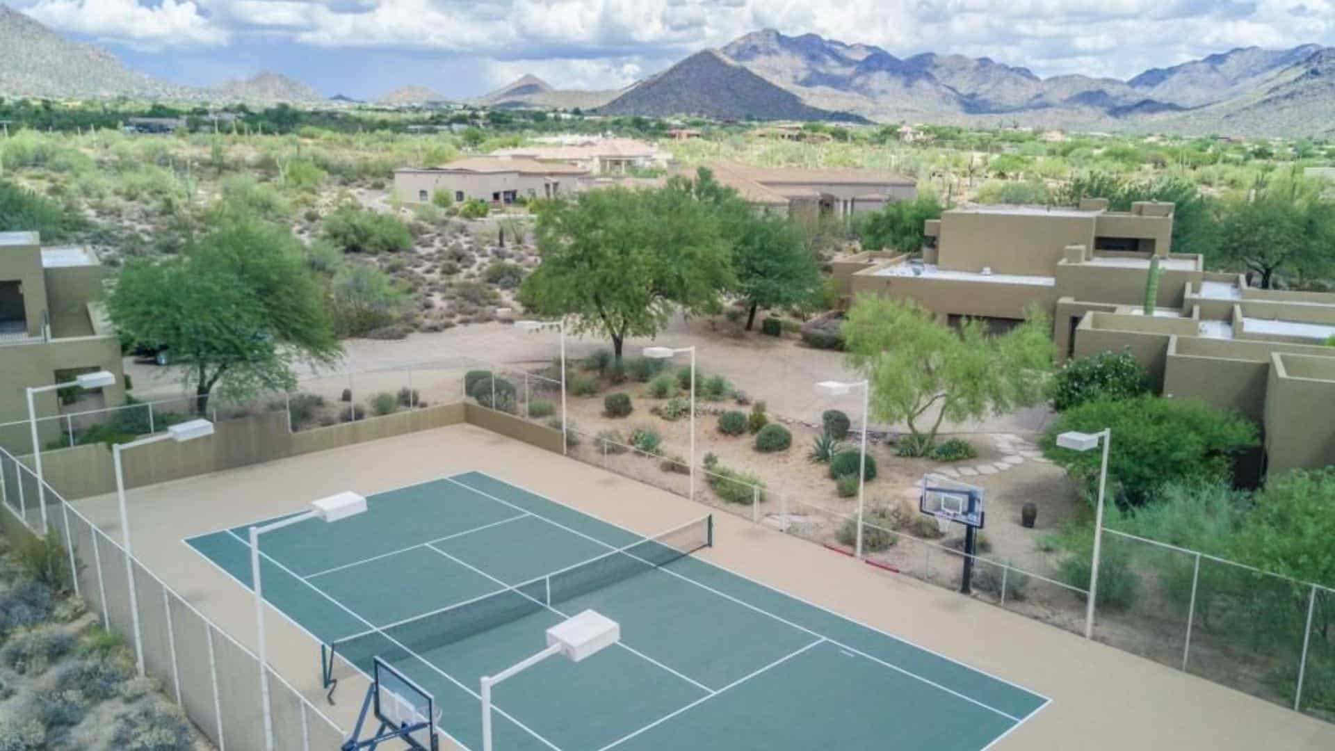 Hart Rehab By The Hope House Photo8