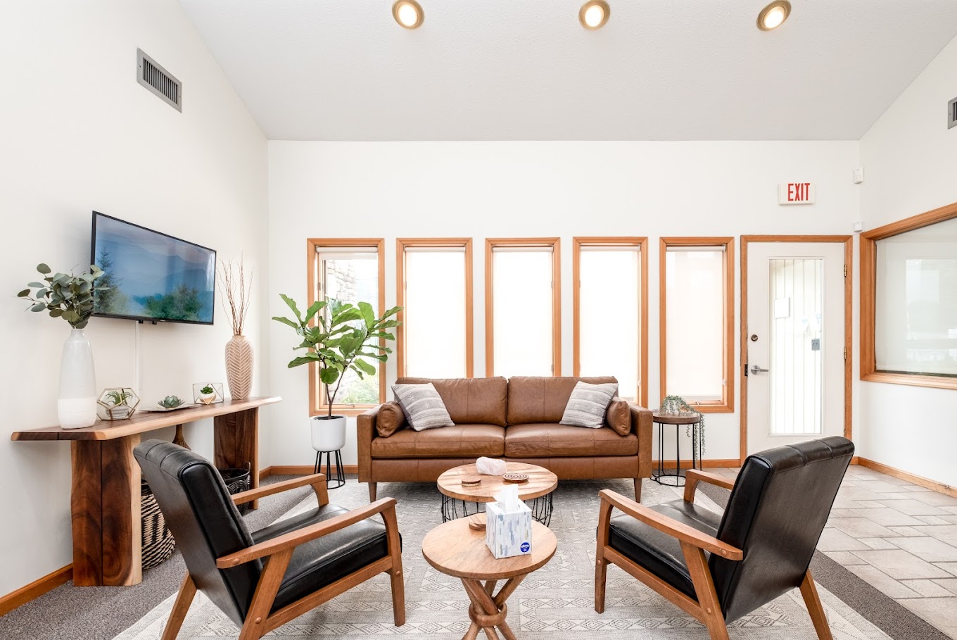 Insight Recovery Center Arden 2