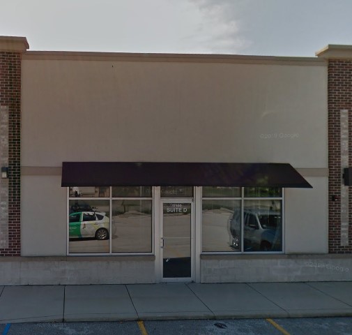 Recovery Concepts Hazel Crest 2