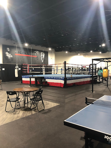 Whitesands Alcohol And Drug Rehab Sarasota Alcohol And Drug Rehab Sarasota 6