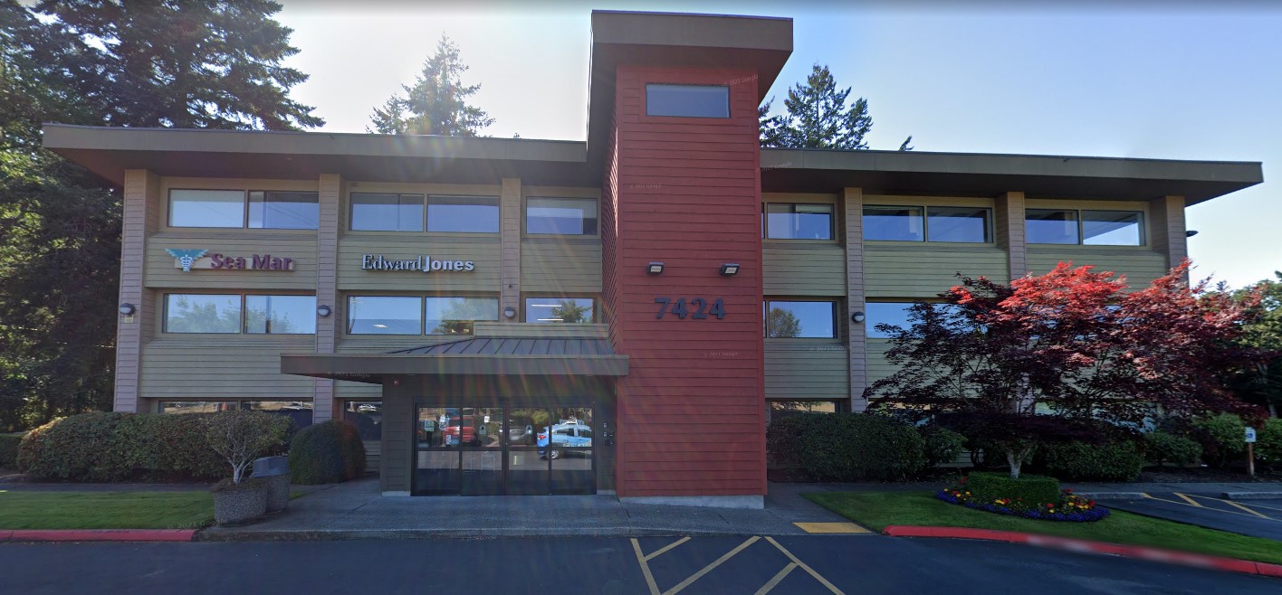 Sea Mar Behavioral Health Parenting And Recovery Lakewood 2