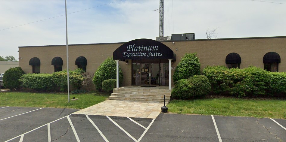 Lighthouse Counseling Of Fredericksburg Plc Fredericksburg 1