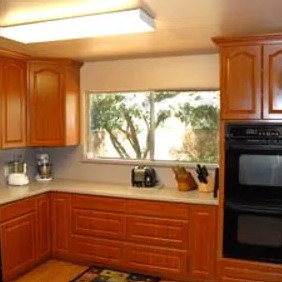 Associated Rehab Program For Women Inc Alpha Oaks Carmichael 3