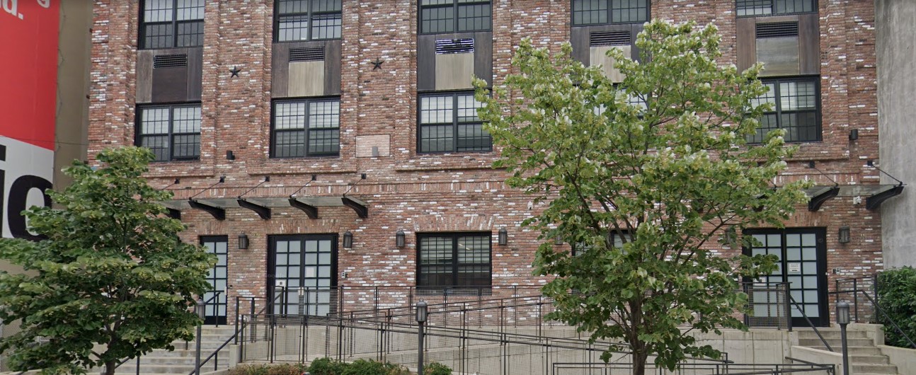 Urban Recovery House Llc Inpatient Rehabilitation Brooklyn 1