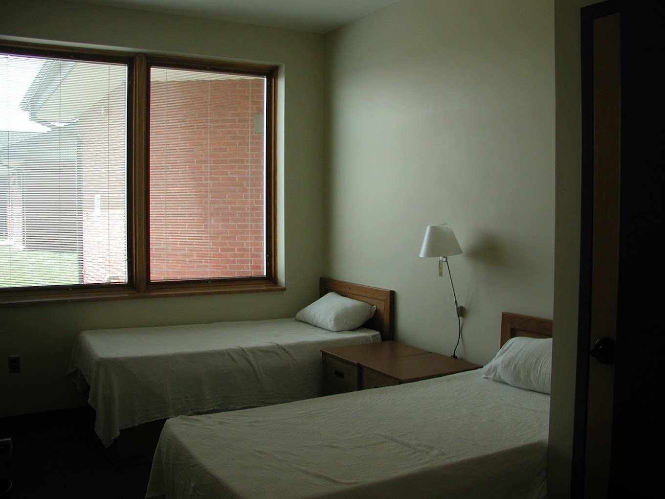 White Deer Run York 2