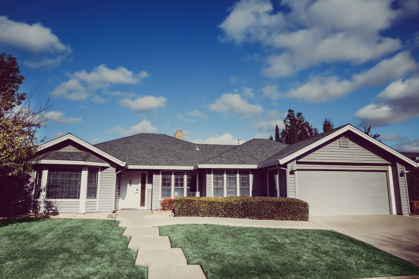 Diamond House Detox Elk Grove Ca Photo1