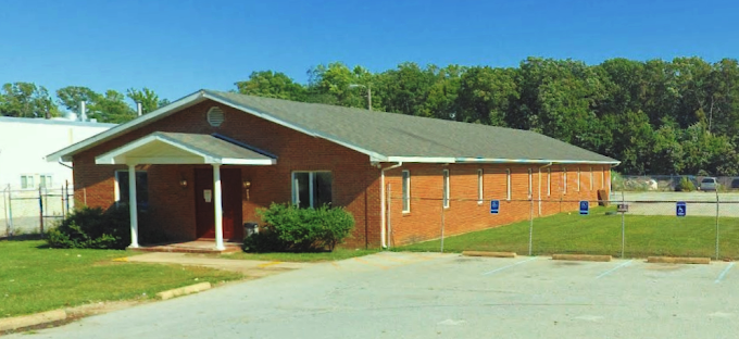 Brandywine Counseling South Chapel Newark1