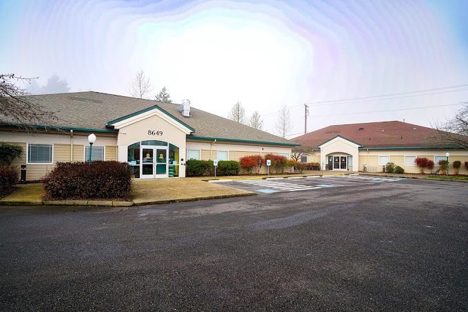 Royal Wa Lacey Dba Royal Life Centers Olympia6