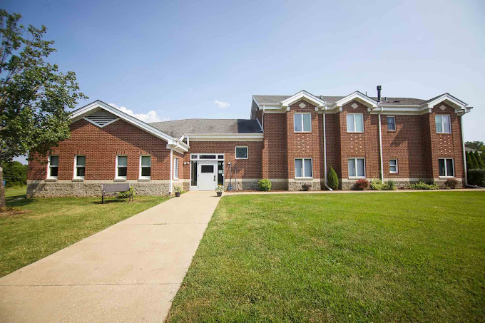 Stepworks Of Bowling Green Residential Treatment Services Bowling Green4 (1)