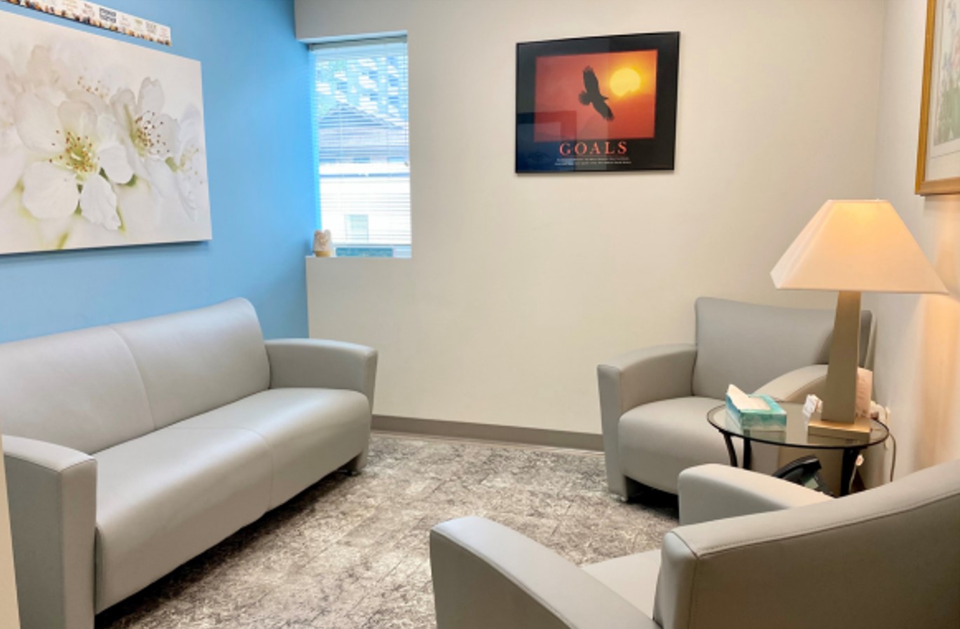 Ascensa Health Family Care Center Atlanta3