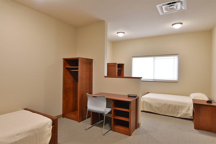 Arbor Place Inc Menomonie 3