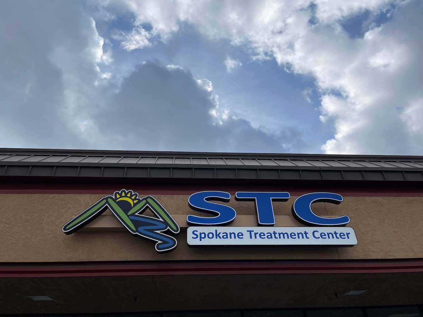 Ortc Llc Spokane Treatment Center Spokane Photo1