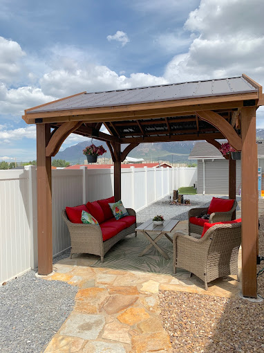 Aloha Behavioral Consultants Inc Ogden 3