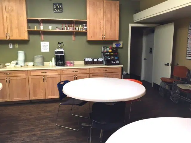 Janus Of Santa Cruz Mondanaro Baskin Ctr For Wmn Children Santa Cruz 2