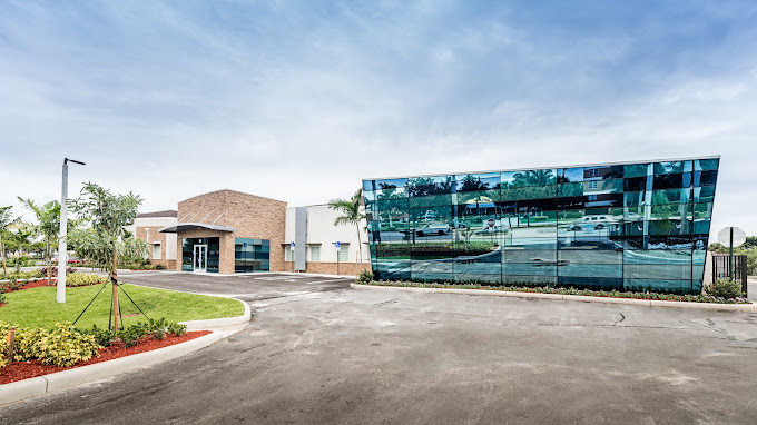 Fhe Health Deerfield Beach Fl6