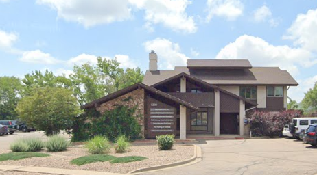 Denver Recovery Group West Boulder 1