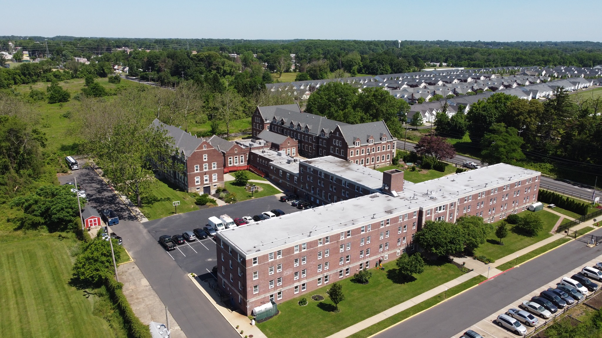 Self Help Movement Inc Philadelphia2