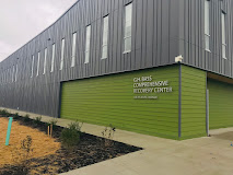 Camden Treatment Associates Camden1