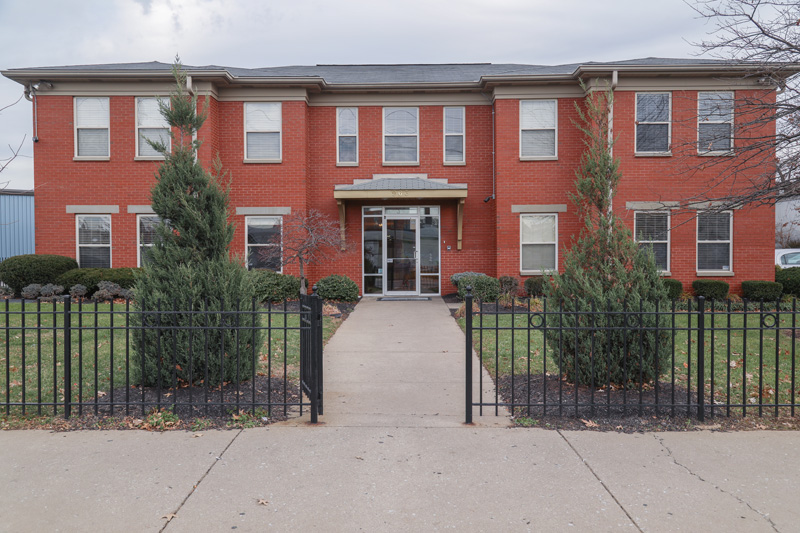 Beacon House Aftercare Program Inc Louisville Photo1