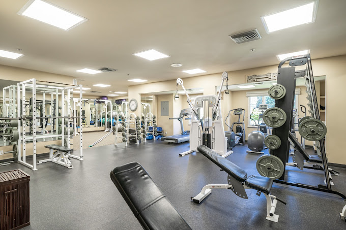 Casa Palmera Del Mar 5