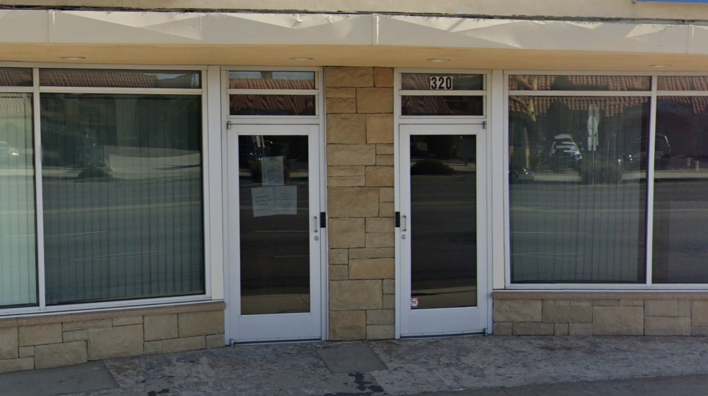 Tarzana Treatment Centers Inc Palmdale3