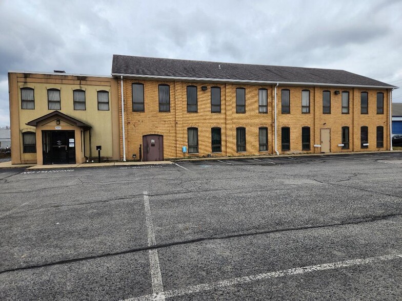 Clear Choices Llc Rochester2