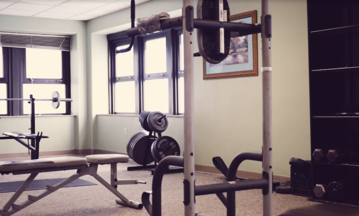 Havens Of Ohio Dba Woodhaven Dayton Photo3