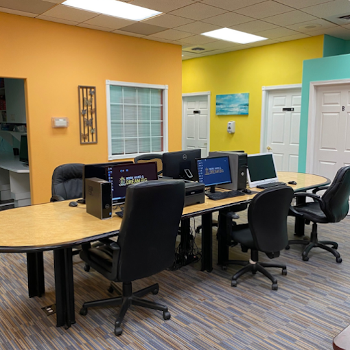 Royal Wa Spokane Dba Royal Life Centers Mead 6