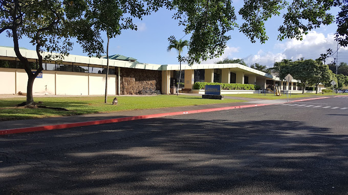 Navy Medicine Readiness And Training Substance Abuse Rehabilitation Prog Jbphh 1