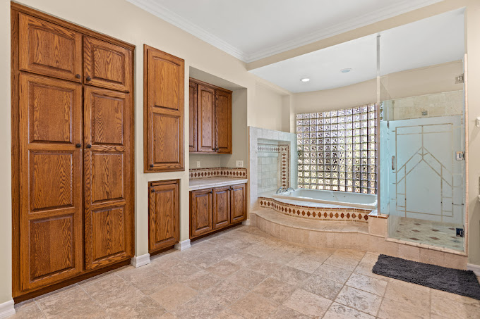 Newport Academy Orange 1 10