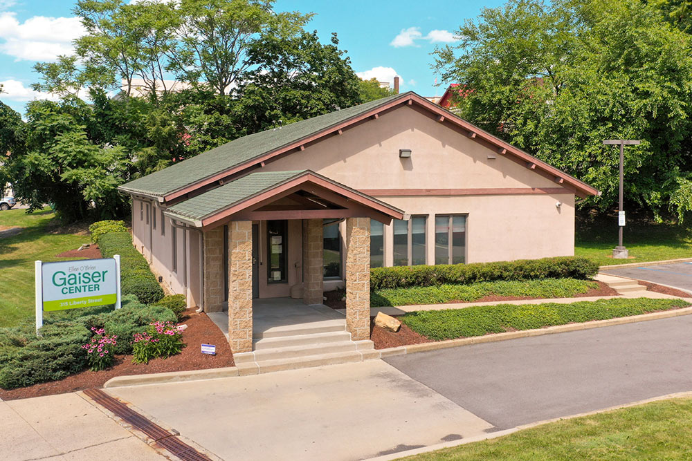 Ellen Obrien Gaiser Addiction Center Butler Pa3