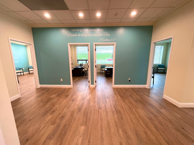 New Chapter Faith Based Recovery Llc Parsippany P9