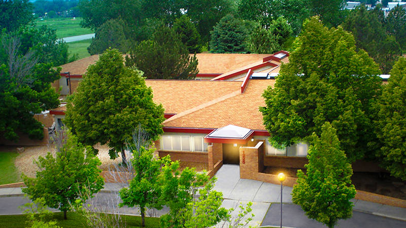 Narconon Colorado A Life Worth Saving Fort Collins 1 C