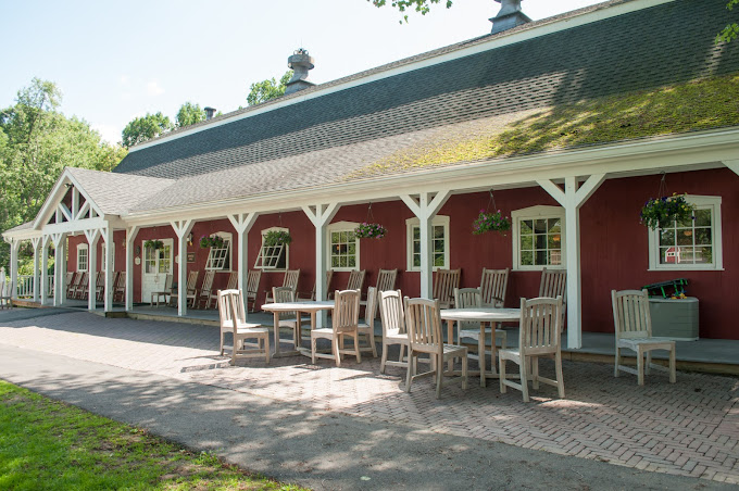 High Watch Recovery Center Kent7