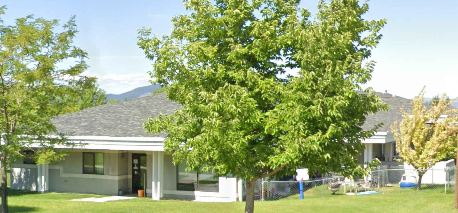 Florence Crittenton Home And Services Helena4