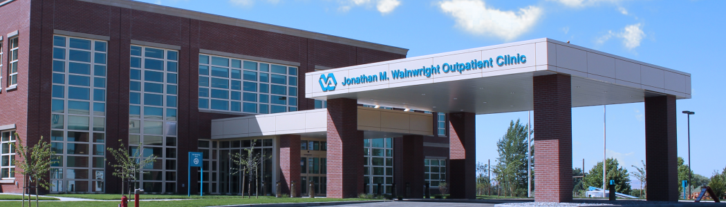 Va Med Jonathan M Wainwright Mem Sarrtp Prrtp And Outpt Trt Walla Walla 1