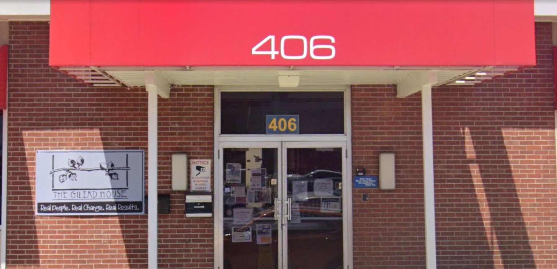 Gilead House Kokomo2