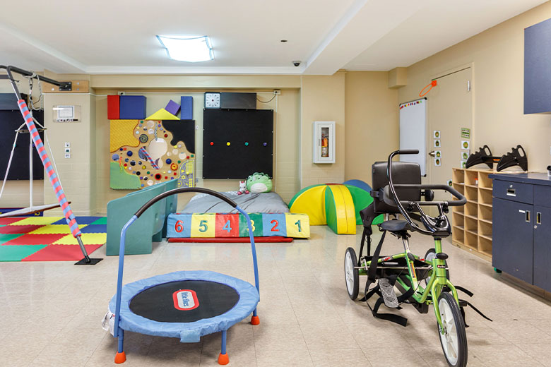 Uofl Health Peace Hospital Louisville Ky Photo3