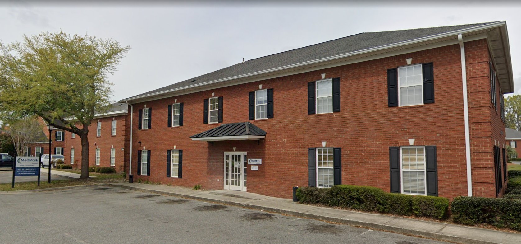 Tment Centers Savannah Savannah1