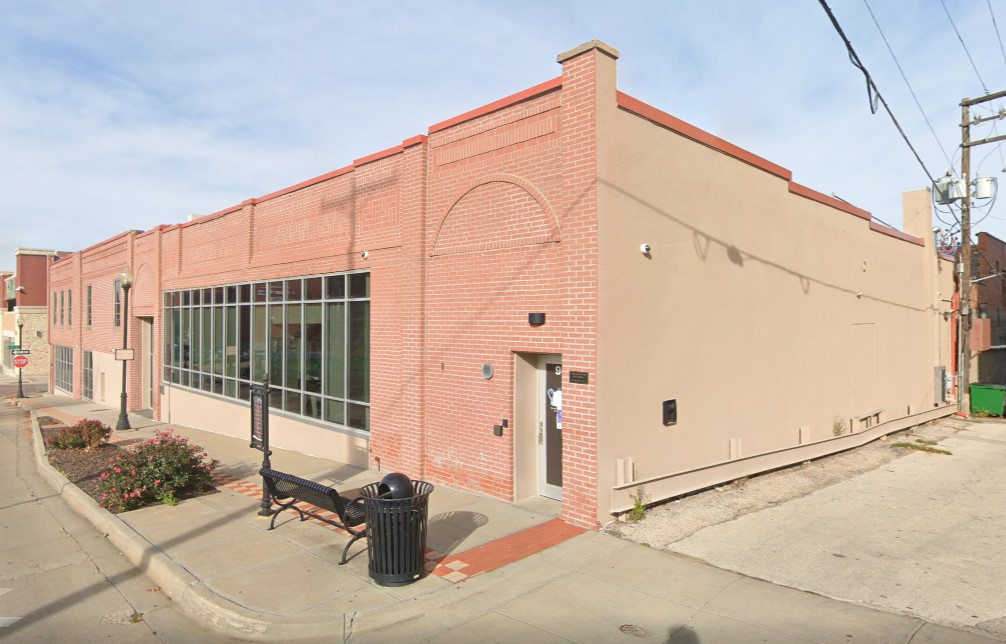 Family Guidance Center Saint Joseph4