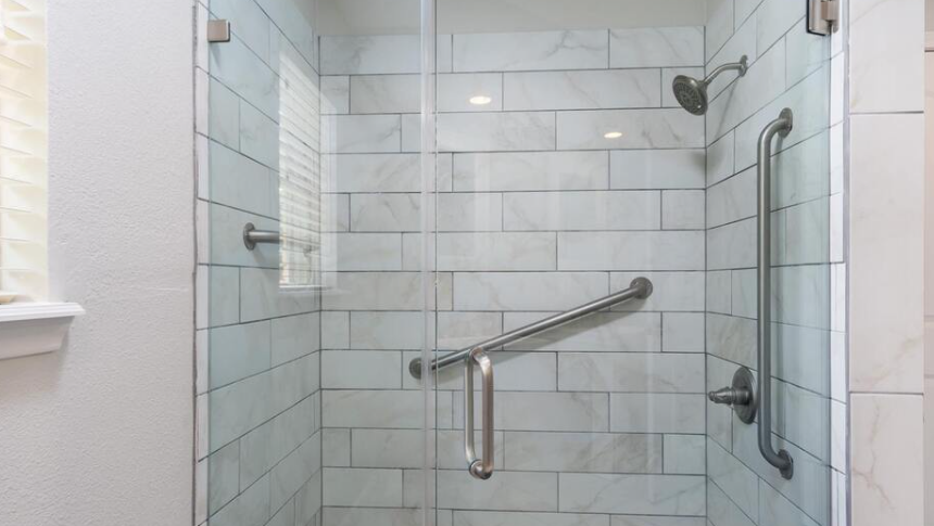 Bay Area Recovery Center Dickinson Tx 3