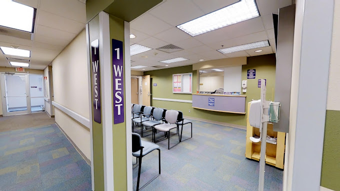 Peoples Community Health Clinic Waterloo 5