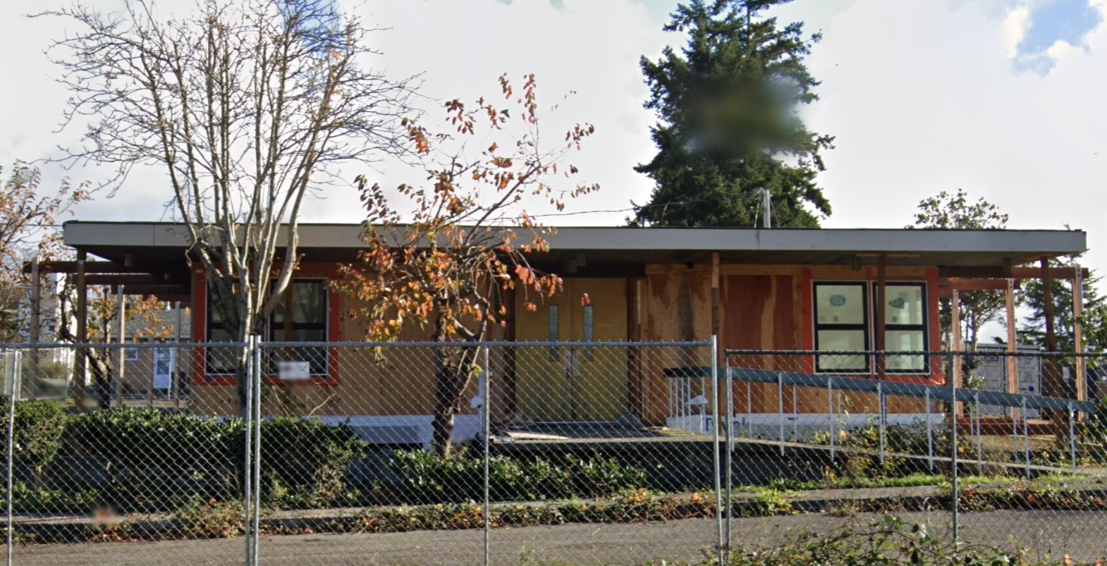 Sea Mar Behavioral Health Oak Harbor Oak Harbor1