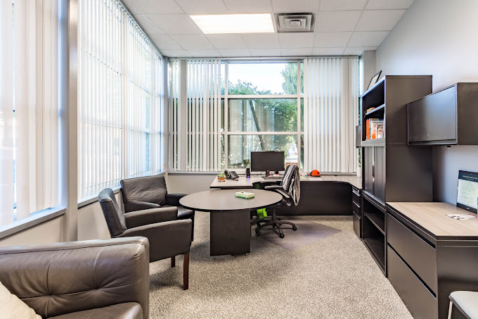 Ashwood Recovery Boise Boise6